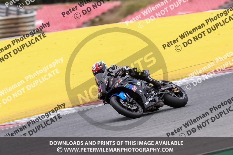 may 2019;motorbikes;no limits;peter wileman photography;portimao;portugal;trackday digital images